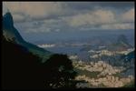 Brazil Slide Series: Collection Rio De Janeiro, Slide No. 0043. by Herbert Knup, Jon M. Tolman, and Siegfried Muhlhausser