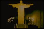 Brazil Slide Series: Collection Rio De Janeiro, Slide No. 0046. by Herbert Knup, Jon M. Tolman, and Siegfried Muhlhausser