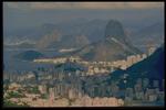 Brazil Slide Series: Collection Rio De Janeiro, Slide No. 0047. by Herbert Knup, Jon M. Tolman, and Siegfried Muhlhausser
