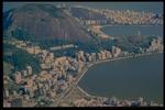 Brazil Slide Series: Collection Rio De Janeiro, Slide No. 0048. by Herbert Knup and Jon M. Tolman