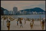 Brazil Slide Series: Collection Rio De Janeiro, Slide No. 0052. by Herbert Knup, Jon M. Tolman, and Siegfried Muhlhausser