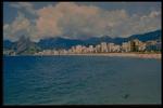 Brazil Slide Series: Collection Rio De Janeiro, Slide No. 0053. by Herbert Knup, Jon M. Tolman, and Siegfried Muhlhausser