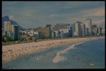 Brazil Slide Series: Collection Rio De Janeiro, Slide No. 0054. by Herbert Knup, Jon M. Tolman, and Siegfried Muhlhausser
