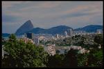 Brazil Slide Series: Collection Rio De Janeiro, Slide No. 0059. by Herbert Knup, Jon M. Tolman, and Siegfried Muhlhausser