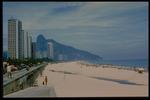 Brazil Slide Series: Collection Rio De Janeiro, Slide No. 0062. by Herbert Knup, Jon M. Tolman, and Siegfried Muhlhausser