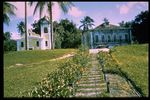 Brazil Slide Series: Collection Salvador, Bahia, Slide No. 0006. by Herbert Knup and Jon M. Tolman