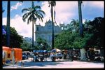 Brazil Slide Series: Collection Salvador, Bahia, Slide No. 0018. by Herbert Knup and Jon M. Tolman