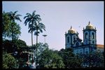 Brazil Slide Series: Collection Salvador, Bahia, Slide No. 0036. by Herbert Knup, Jon M. Tolman, and Siegfried Muhlhausser