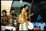 Brazil Slide Series: Collection Salvador, Bahia, Slide No. 0070. by Herbert Knup, Jon M. Tolman, and Siegfried Muhlhausser
