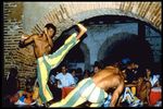Brazil Slide Series: Collection Salvador, Bahia, Slide No. 0074. by Herbert Knup, Jon M. Tolman, and Siegfried Muhlhausser