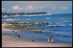 Brazil Slide Series: Collection Salvador, Bahia, Slide No. 0081. by Herbert Knup, Jon M. Tolman, and Siegfried Muhlhausser