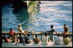 Brazil Slide Series: Collection Salvador, Bahia, Slide No. 0096. by Herbert Knup, Jon M. Tolman, and Siegfried Muhlhausser