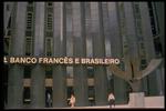 Brazil Slide Series: Collection Sao Paulo, Slide No. 0040. by Herbert Knup, Jon M. Tolman, and Siegfried Muhlhausser