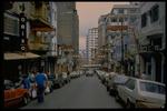 Brazil Slide Series: Collection Sao Paulo, Slide No. 0062. by Herbert Knup, Jon M. Tolman, and Siegfried Muhlhausser