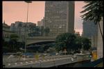 Brazil Slide Series: Collection Sao Paulo, Slide No. 0071. by Herbert Knup, Jon M. Tolman, and Siegfried Muhlhausser