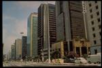 Brazil Slide Series: Collection Sao Paulo, Slide No. 0084. by Herbert Knup and Jon M. Tolman