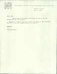 08. Letter from Tony Hillerman to Joan Kahn