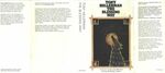 02. The Blessing Way [First UK Edition, hardback, 1970] by Tony Hillerman