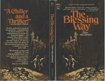 05. The Blessing Way [Paperback, 1971] by Tony Hillerman