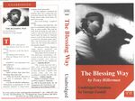 13. The Blessing Way [Audiobook, cassette, 1990] by Tony Hillerman