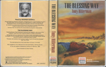 22. The Blessing Way [UK edition, audiobook, 1992] by Tony Hillerman