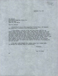 05. Letter from Tony Hillerman to Jim McGrath