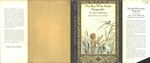 1. The Boy Who Made Dragonfly [First Edition, hardback, 1972] by Tony Hillerman