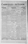 Carrizozo Outlook, 01-15-1915