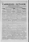 Carrizozo Outlook, 03-19-1915