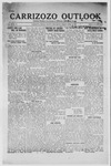 Carrizozo Outlook, 04-16-1915