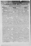 Carrizozo Outlook, 04-23-1915