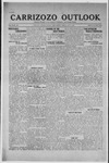 Carrizozo Outlook, 07-02-1915
