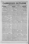 Carrizozo Outlook, 09-24-1915