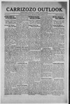 Carrizozo Outlook, 03-10-1916