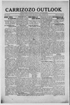 Carrizozo Outlook, 08-04-1916