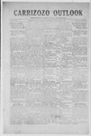 Carrizozo Outlook, 04-05-1918