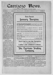 Carrizozo News, 02-03-1911 by J.A. Haley