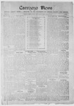 Carrizozo News, 01-04-1918 by J.A. Haley