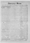 Carrizozo News, 04-12-1918