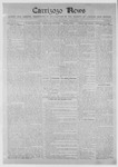 Carrizozo News, 05-16-1919 by J.A. Haley