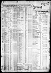 Carlsbad Current, 01-03-1913 by Carlsbad Printing Co.