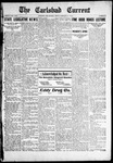 Carlsbad Current, 02-07-1913 by Carlsbad Printing Co.