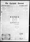 Carlsbad Current, 05-02-1913 by Carlsbad Printing Co.