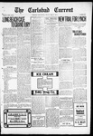 Carlsbad Current, 06-06-1913 by Carlsbad Printing Co.