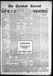Carlsbad Current, 02-26-1915 by Carlsbad Printing Co.