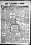 Carlsbad Current, 04-02-1915 by Carlsbad Printing Co.