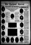 Carlsbad Current, 05-07-1915 by Carlsbad Printing Co.