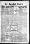 Carlsbad Current, 06-04-1915 by Carlsbad Printing Co.