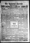 Carlsbad Current, 03-03-1916 by Carlsbad Printing Co.