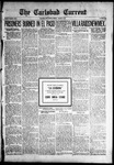 Carlsbad Current, 03-10-1916 by Carlsbad Printing Co.
